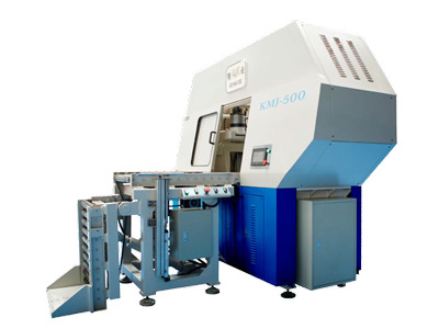 開模合模修模設(shè)備系列